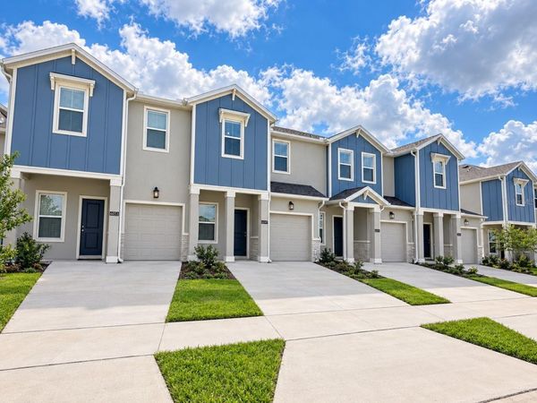 6049 ZEN WAY , CLERMONT, FL 34714