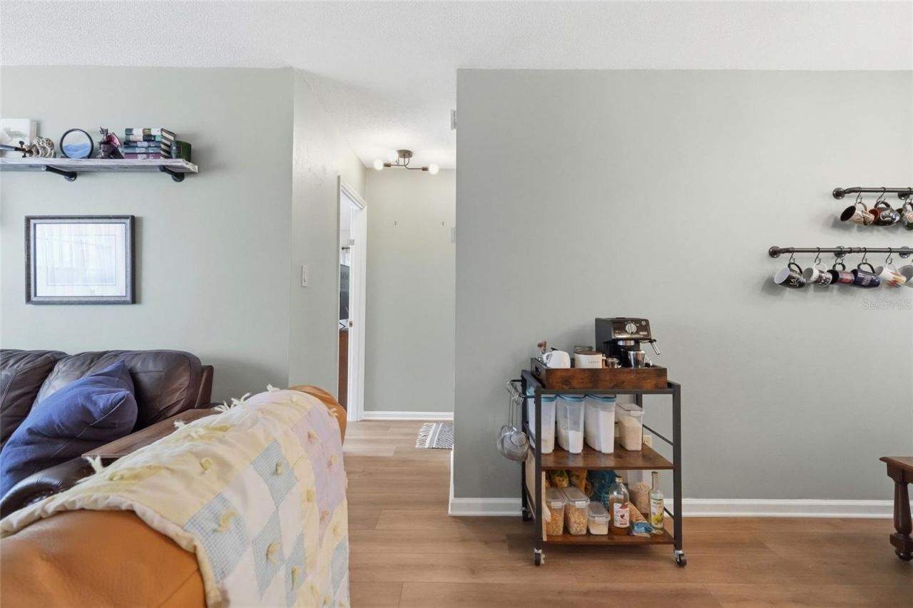 4507 9th Street W, Unit I8, Bradenton, FL 34207 Photo
