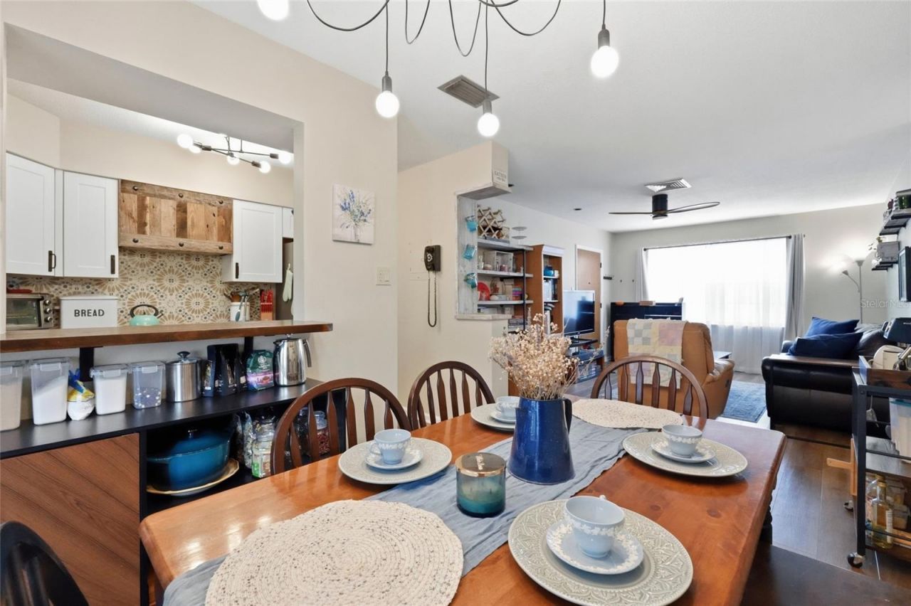 4507 9th Street W, Unit I8, Bradenton, FL 34207 Photo