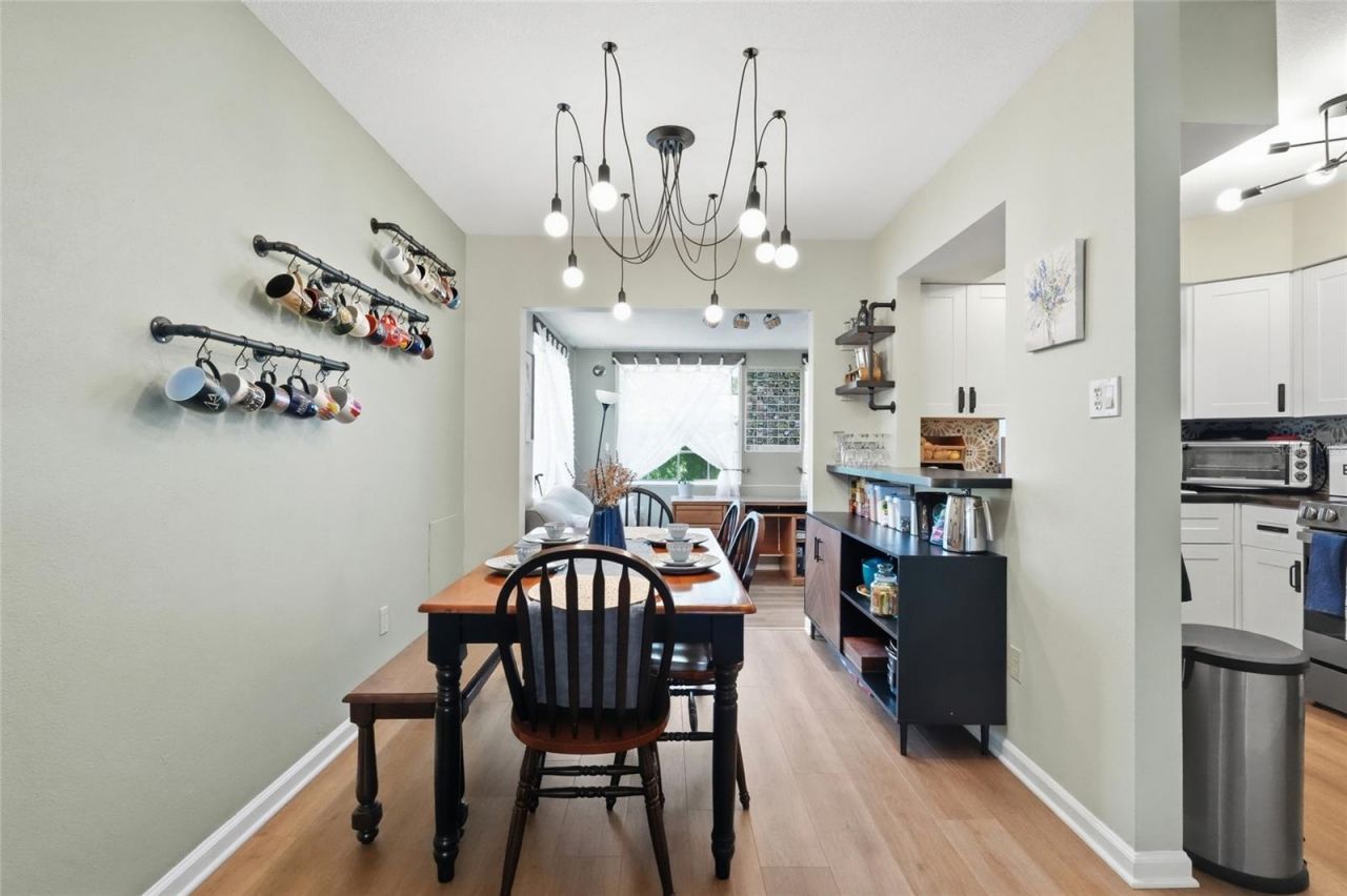4507 9th Street W, Unit I8, Bradenton, FL 34207 Photo
