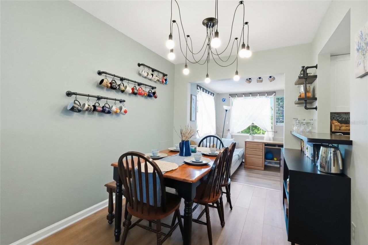 4507 9th Street W, Unit I8, Bradenton, FL 34207 Photo
