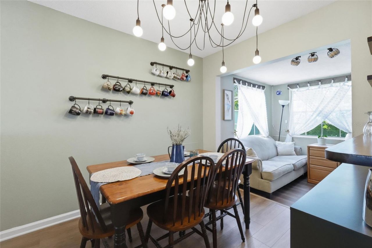 4507 9th Street W, Unit I8, Bradenton, FL 34207 Photo