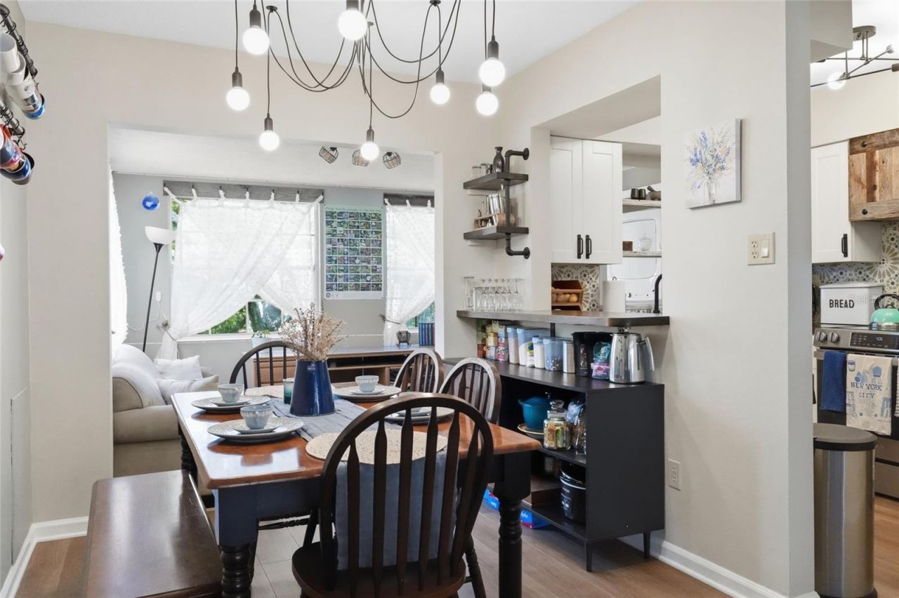 4507 9th Street W, Unit I8, Bradenton, FL 34207 Photo