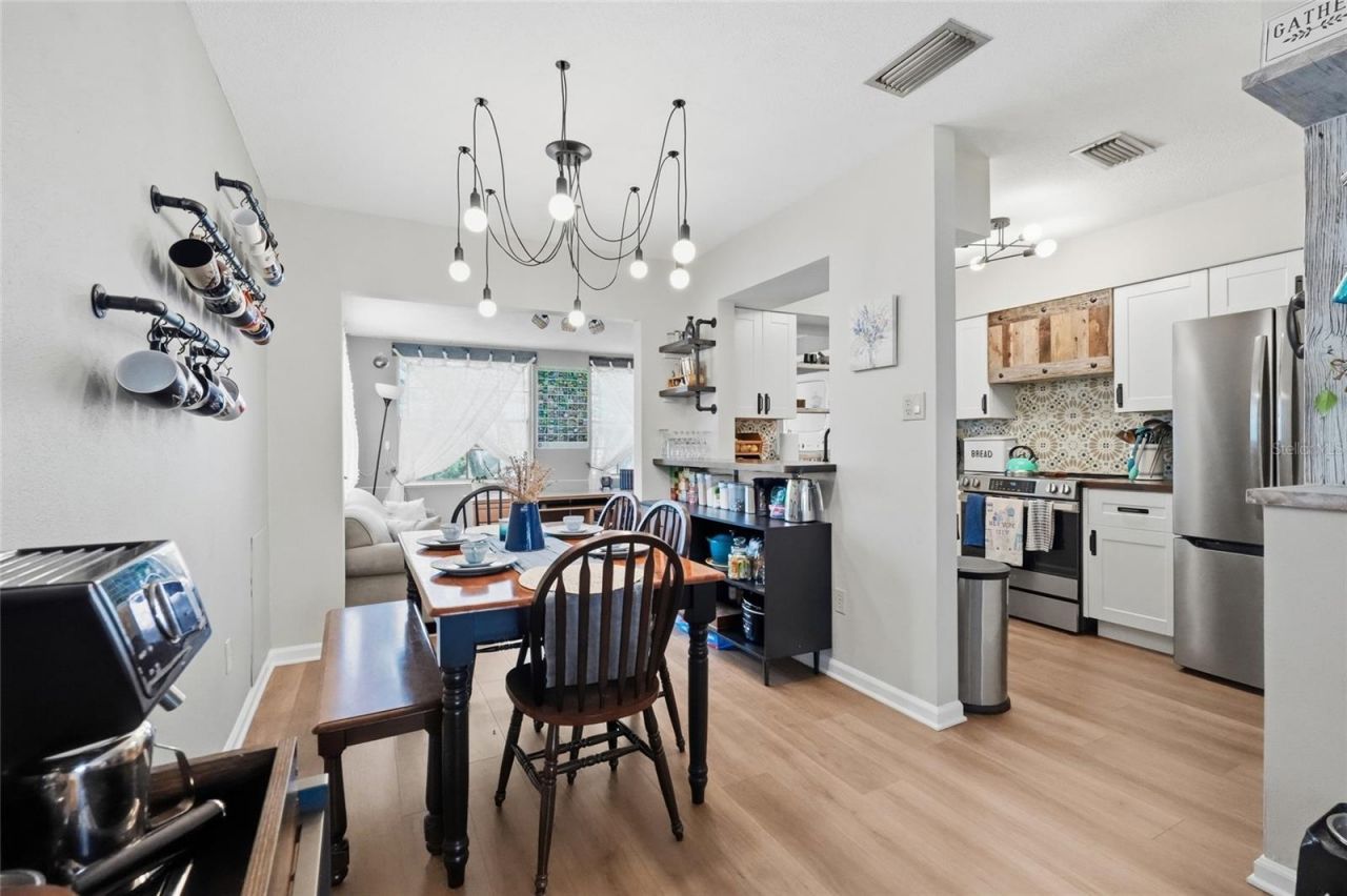 4507 9th Street W, Unit I8, Bradenton, FL 34207 Photo
