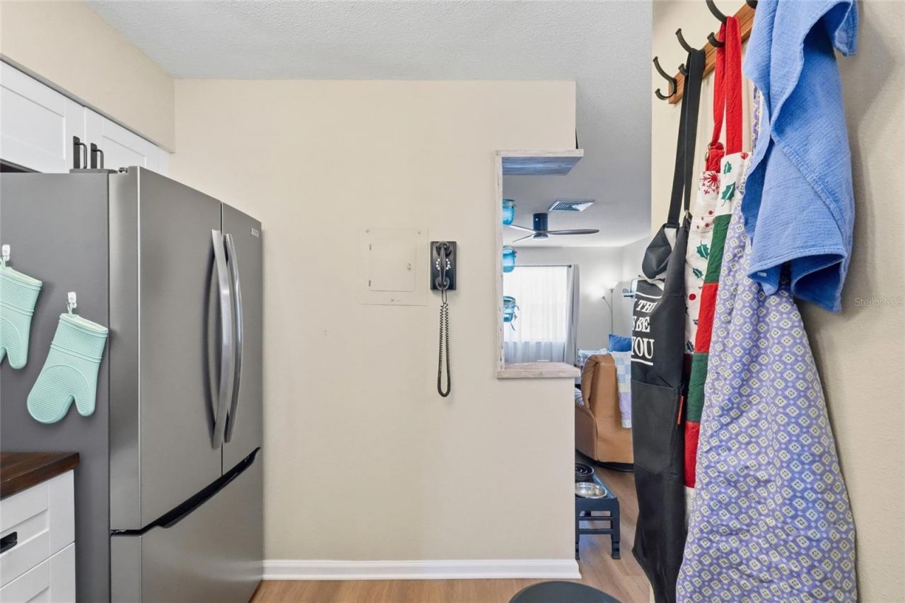 4507 9th Street W, Unit I8, Bradenton, FL 34207 Photo