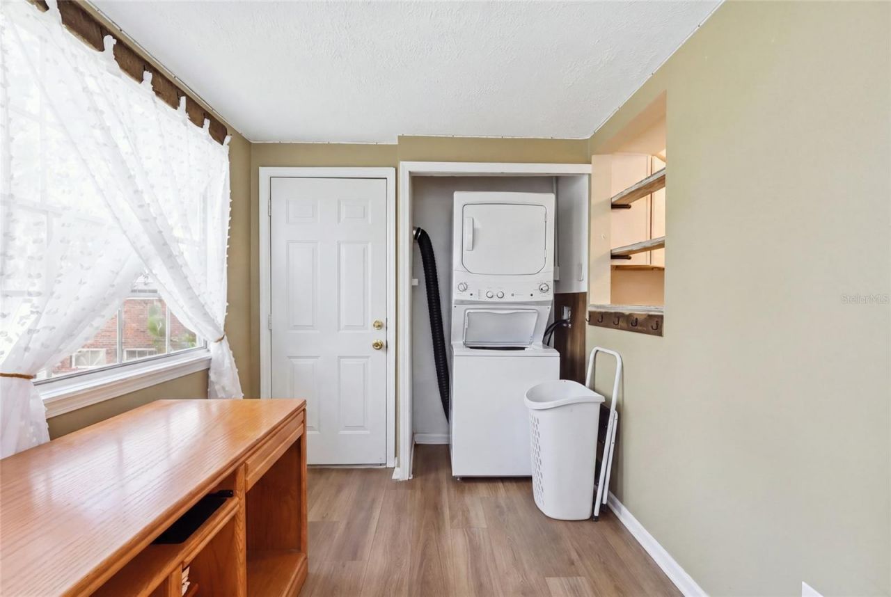 4507 9th Street W, Unit I8, Bradenton, FL 34207 Photo