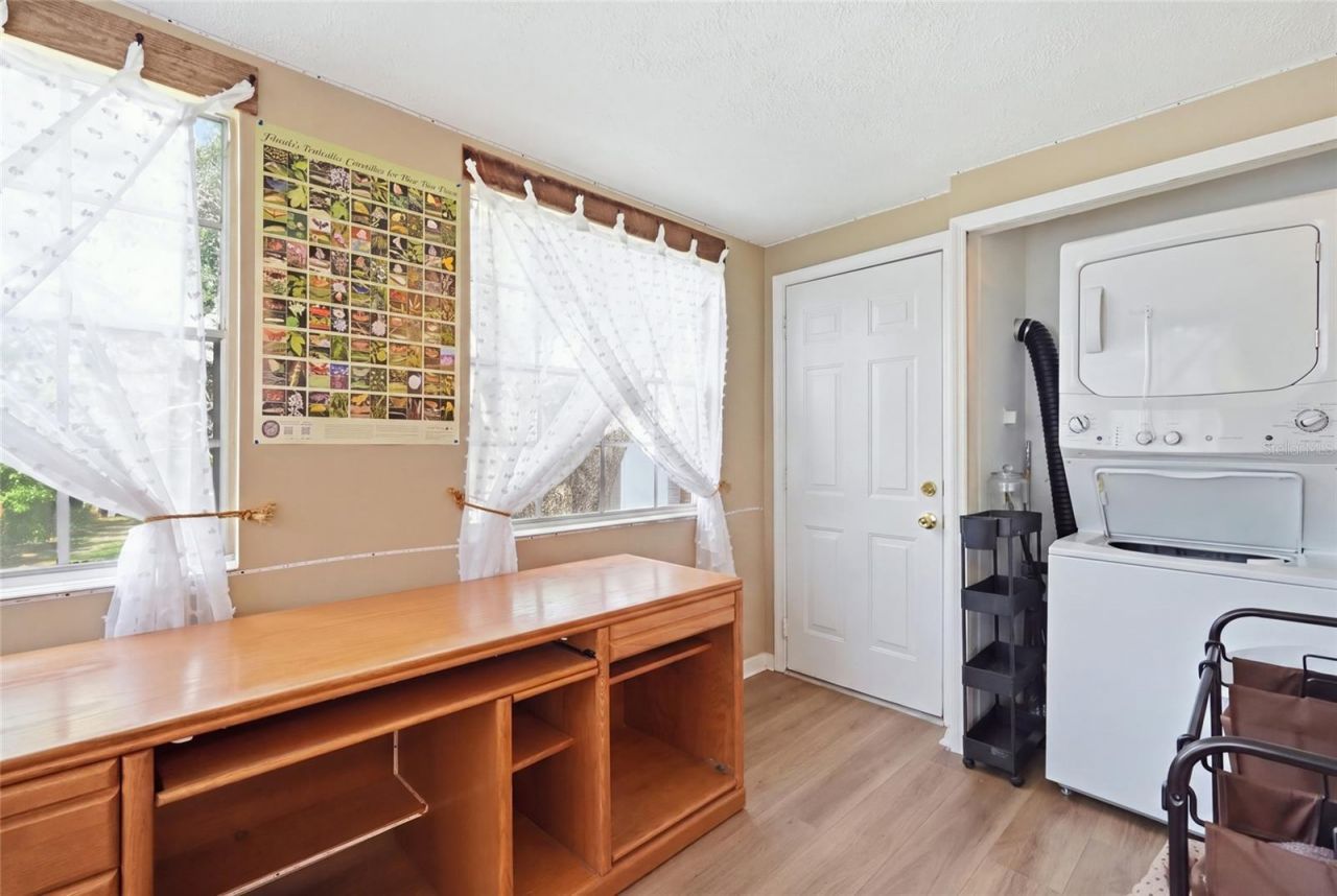 4507 9th Street W, Unit I8, Bradenton, FL 34207 Photo