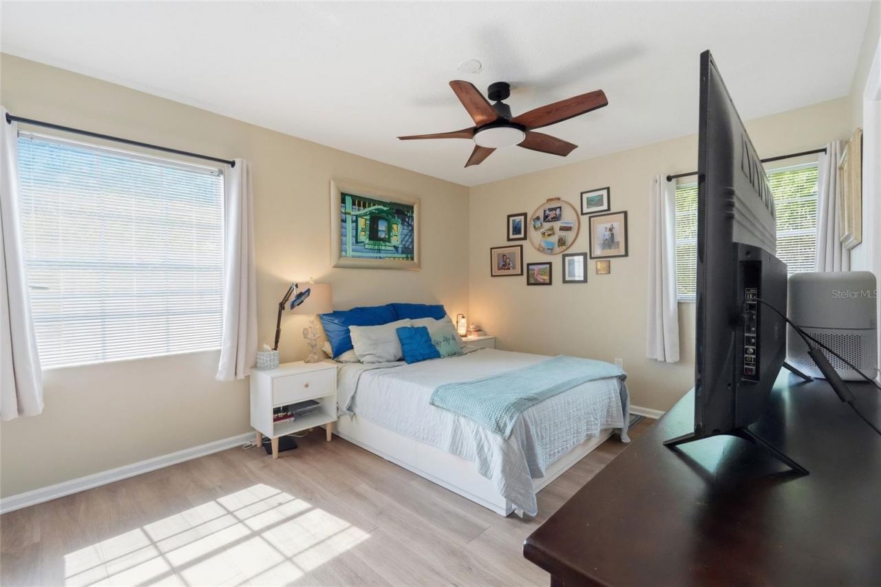 4507 9th Street W, Unit I8, Bradenton, FL 34207 Photo
