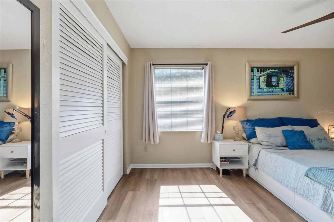 4507 9th Street W, Unit I8, Bradenton, FL 34207 Photo