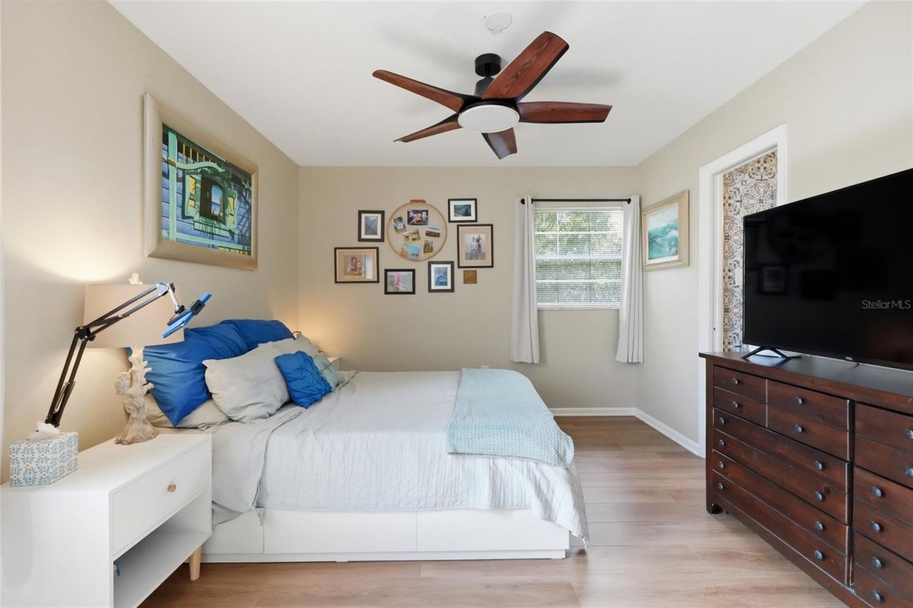 4507 9th Street W, Unit I8, Bradenton, FL 34207 Photo
