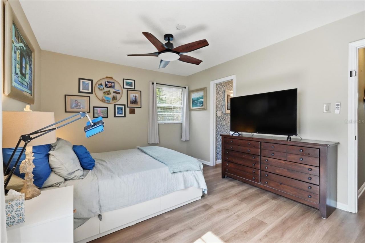4507 9th Street W, Unit I8, Bradenton, FL 34207 Photo