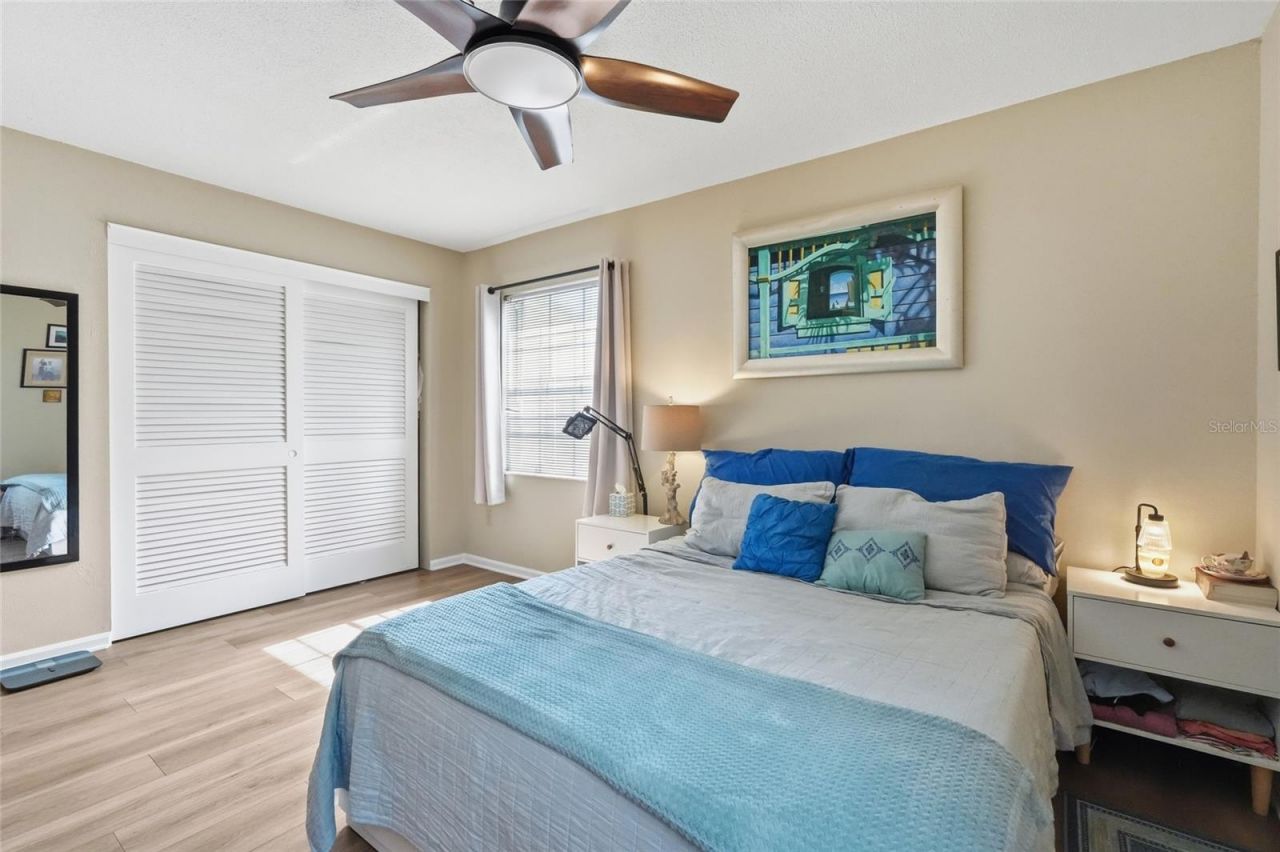 4507 9th Street W, Unit I8, Bradenton, FL 34207 Photo