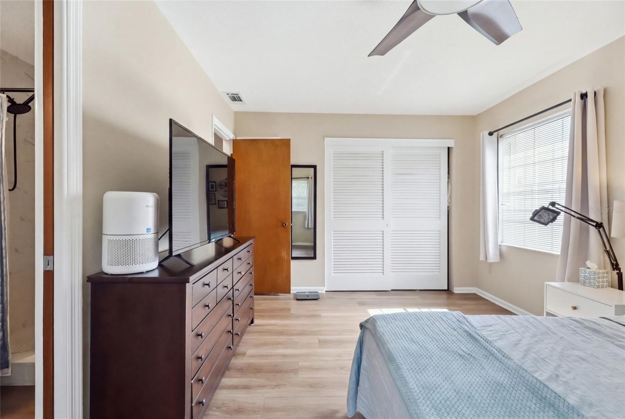 4507 9th Street W, Unit I8, Bradenton, FL 34207 Photo