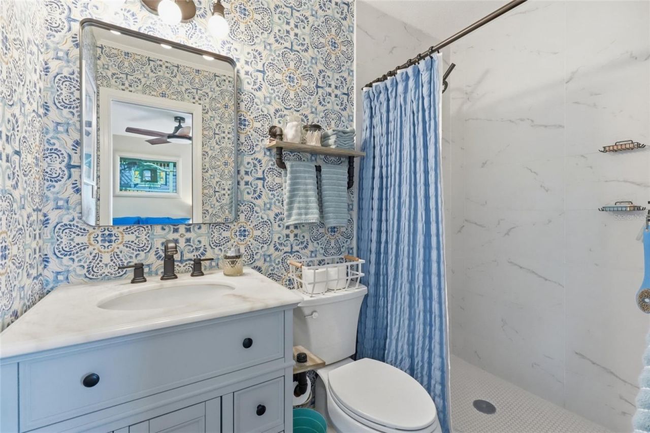 4507 9th Street W, Unit I8, Bradenton, FL 34207 Photo