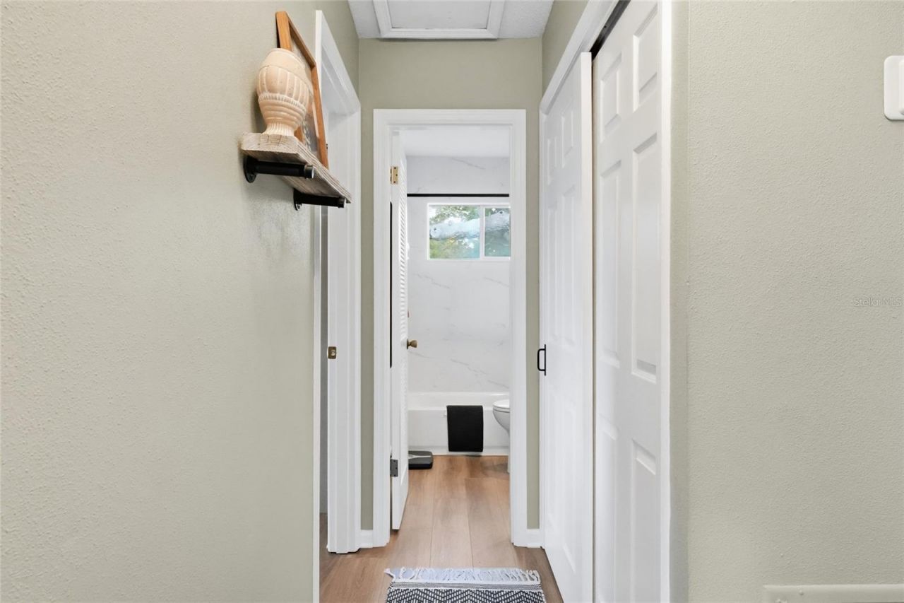 4507 9th Street W, Unit I8, Bradenton, FL 34207 Photo