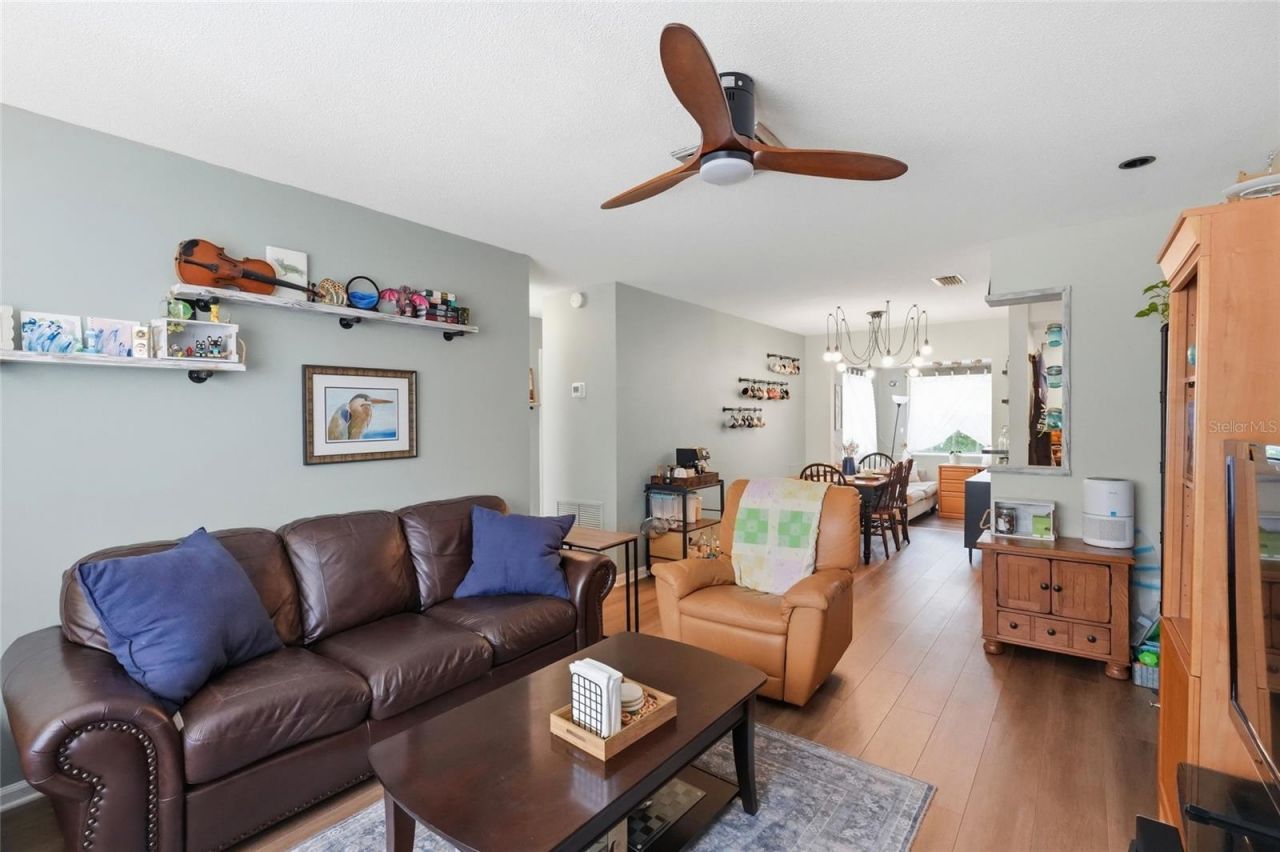 4507 9th Street W, Unit I8, Bradenton, FL 34207 Photo