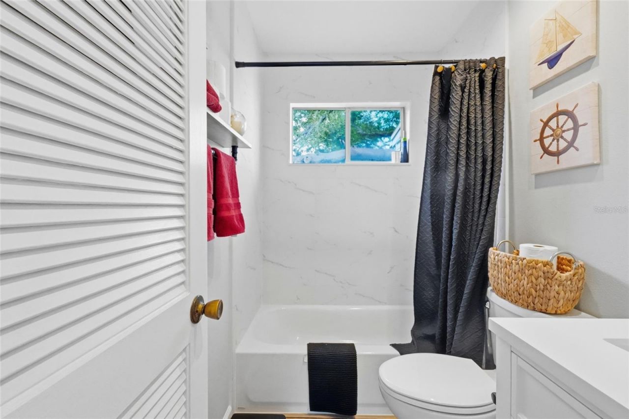 4507 9th Street W, Unit I8, Bradenton, FL 34207 Photo
