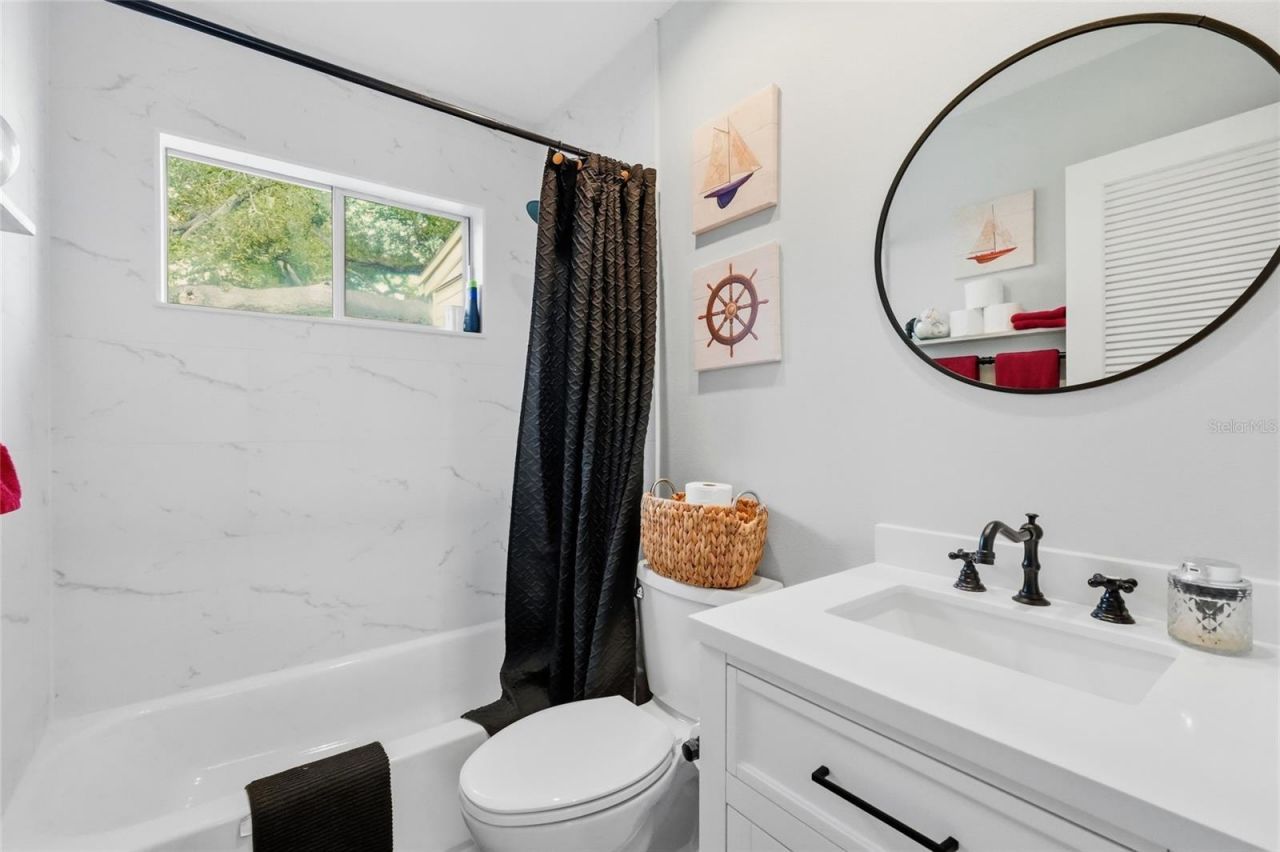 4507 9th Street W, Unit I8, Bradenton, FL 34207 Photo