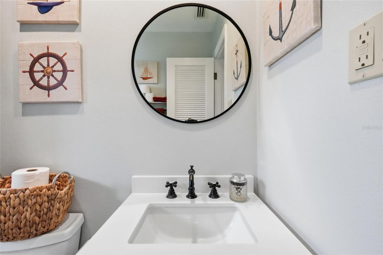 4507 9th Street W, Unit I8, Bradenton, FL 34207 Photo