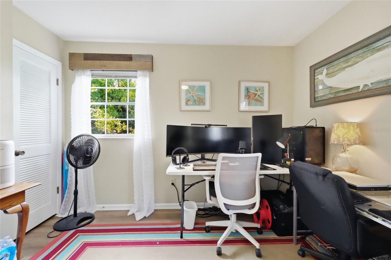 4507 9th Street W, Unit I8, Bradenton, FL 34207 Photo