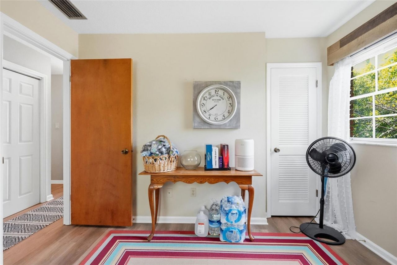 4507 9th Street W, Unit I8, Bradenton, FL 34207 Photo