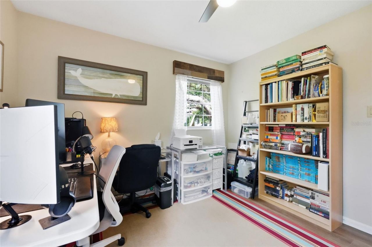 4507 9th Street W, Unit I8, Bradenton, FL 34207 Photo