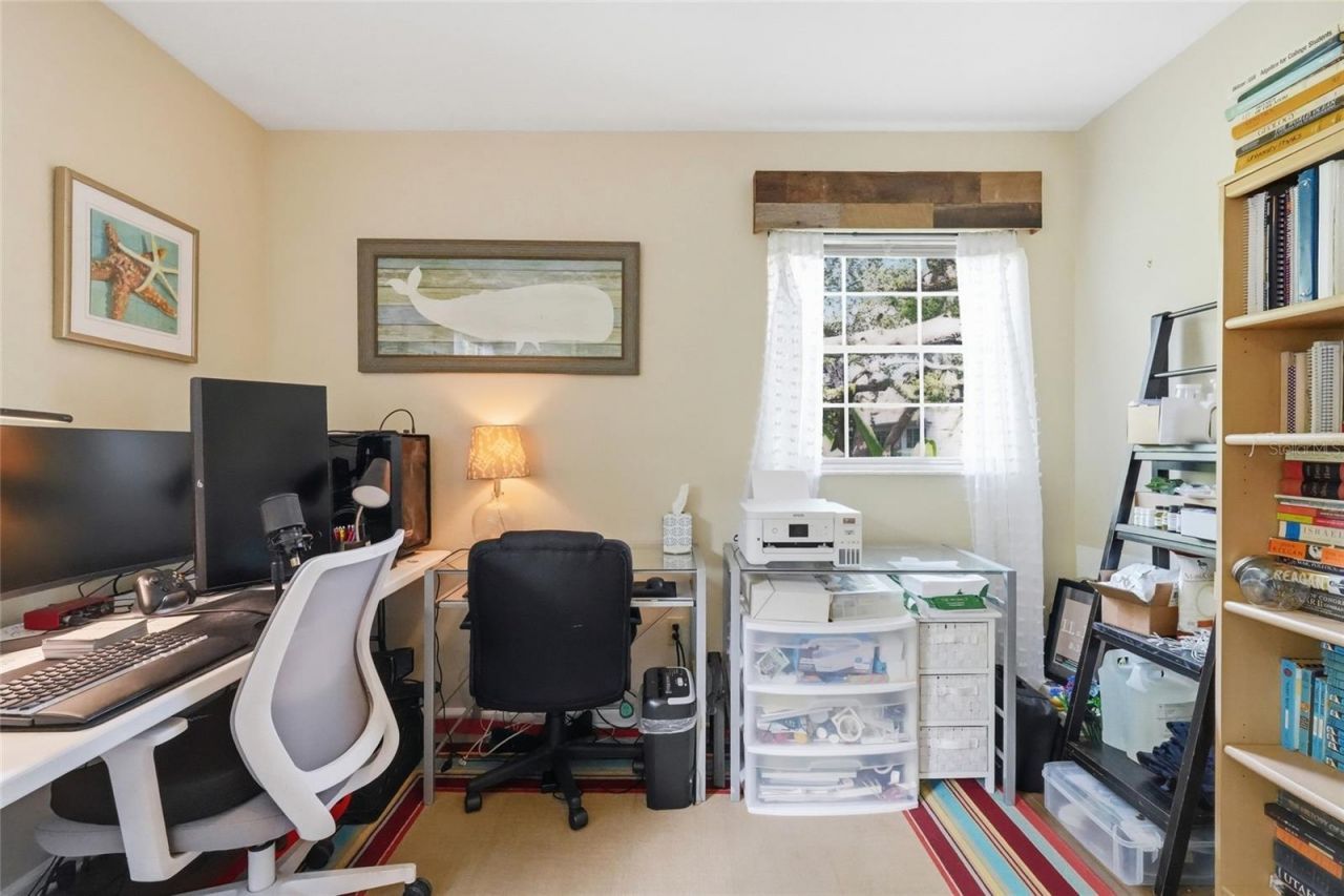 4507 9th Street W, Unit I8, Bradenton, FL 34207 Photo