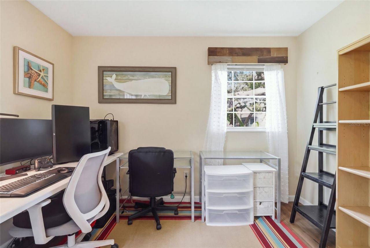 4507 9th Street W, Unit I8, Bradenton, FL 34207 Photo