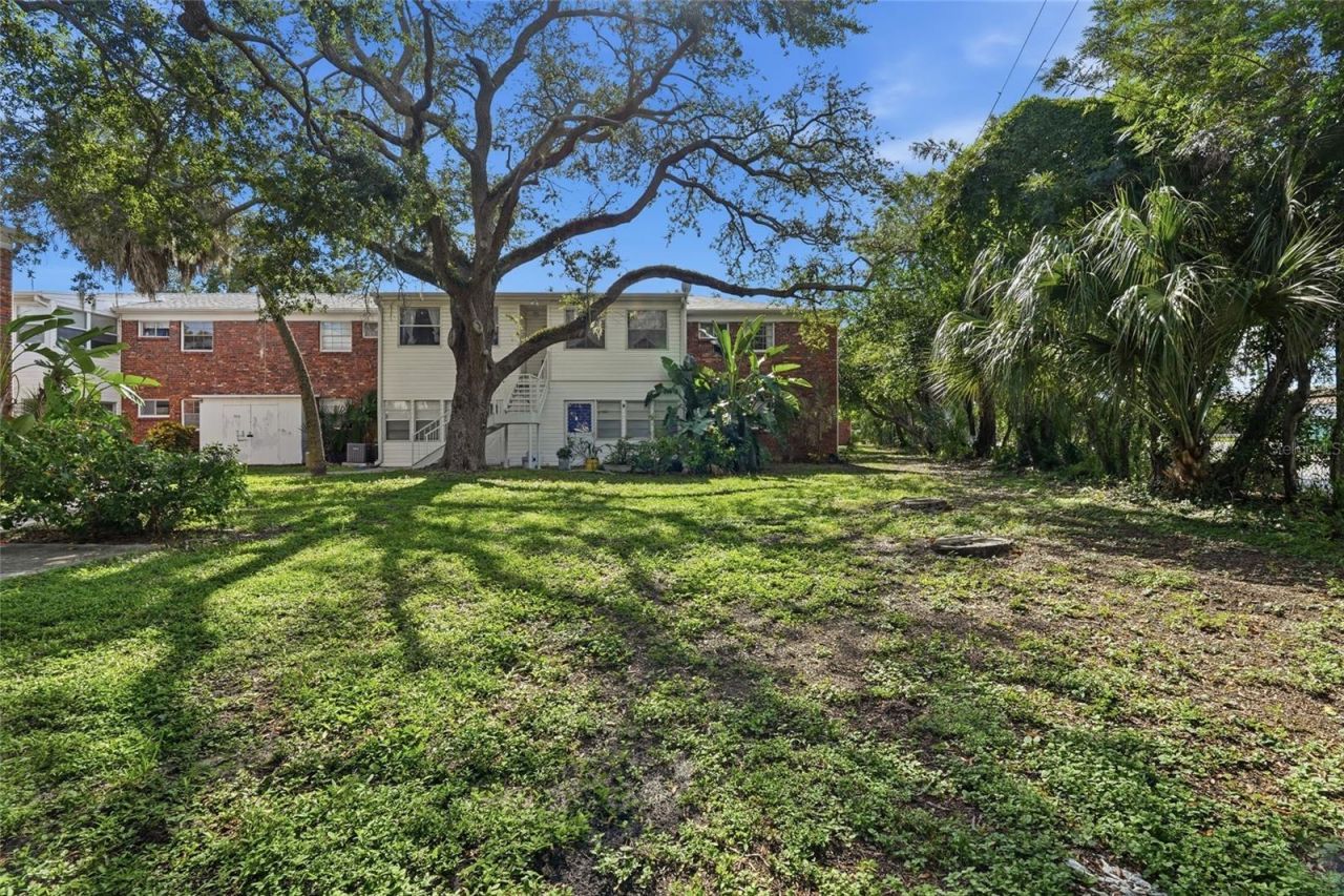 4507 9th Street W, Unit I8, Bradenton, FL 34207 Photo