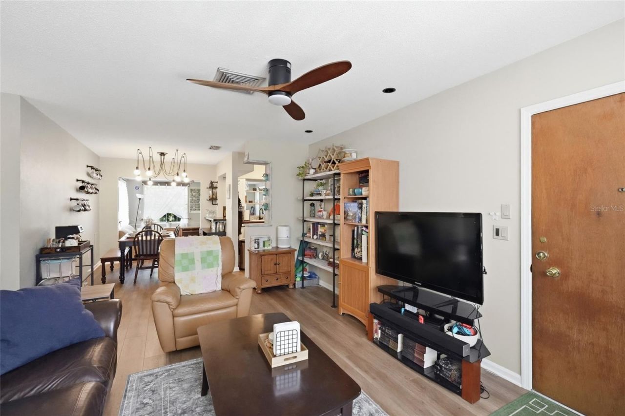 4507 9th Street W, Unit I8, Bradenton, FL 34207 Photo