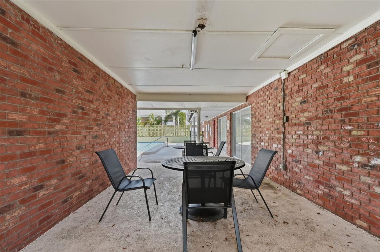 4507 9th Street W, Unit I8, Bradenton, FL 34207 Photo