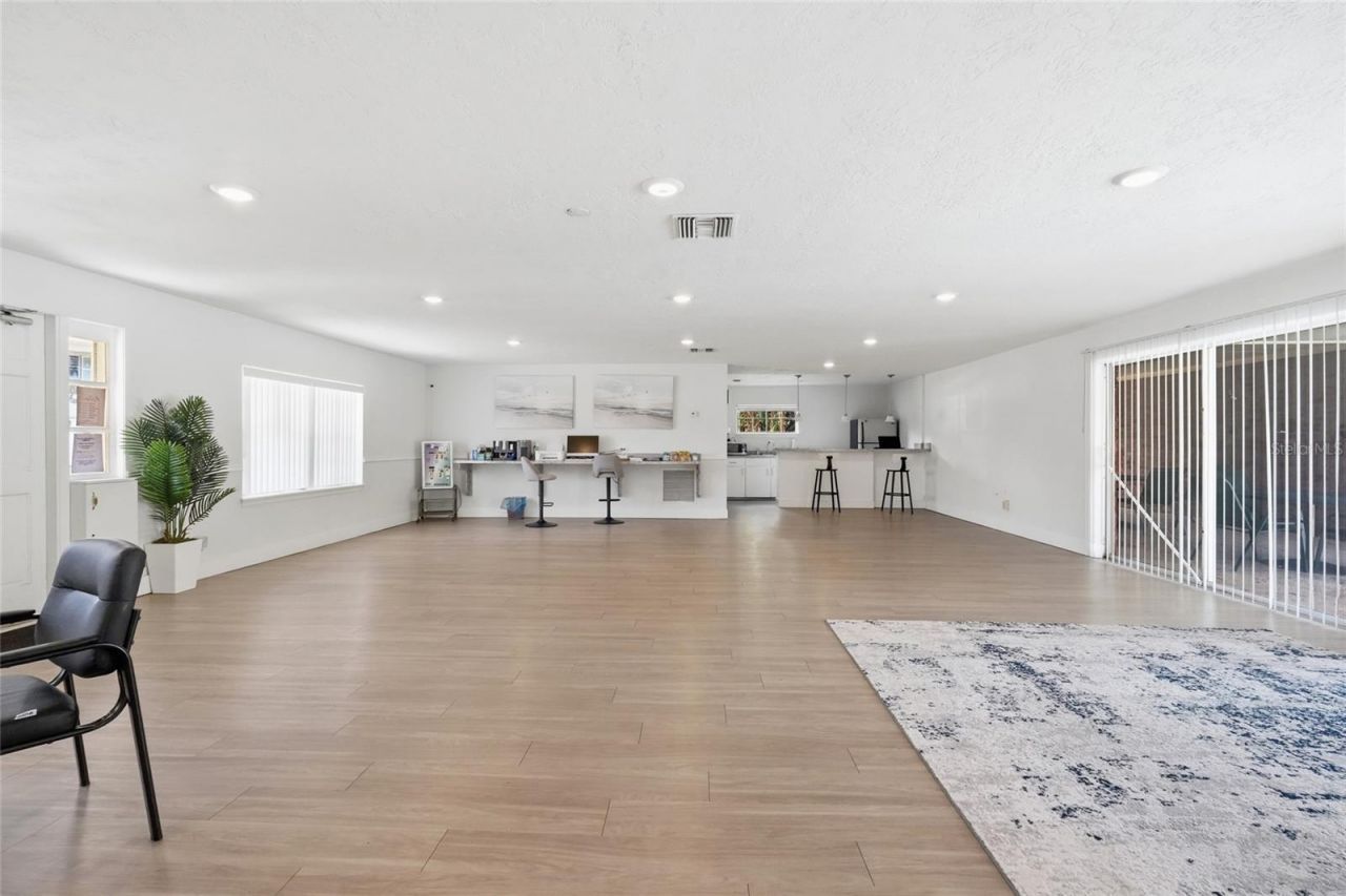4507 9th Street W, Unit I8, Bradenton, FL 34207 Photo