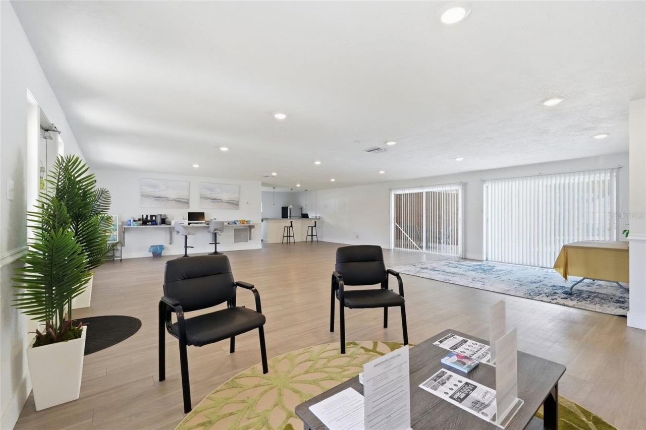 4507 9th Street W, Unit I8, Bradenton, FL 34207 Photo