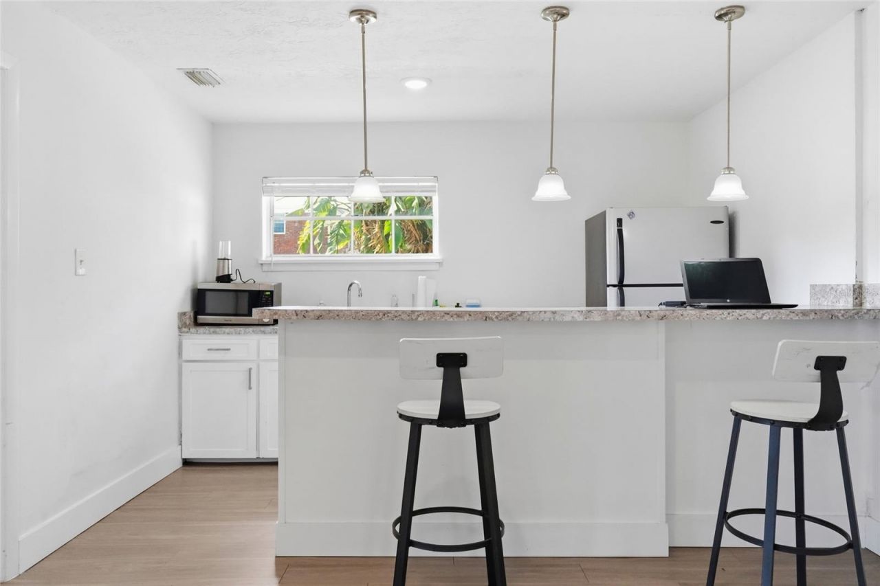 4507 9th Street W, Unit I8, Bradenton, FL 34207 Photo