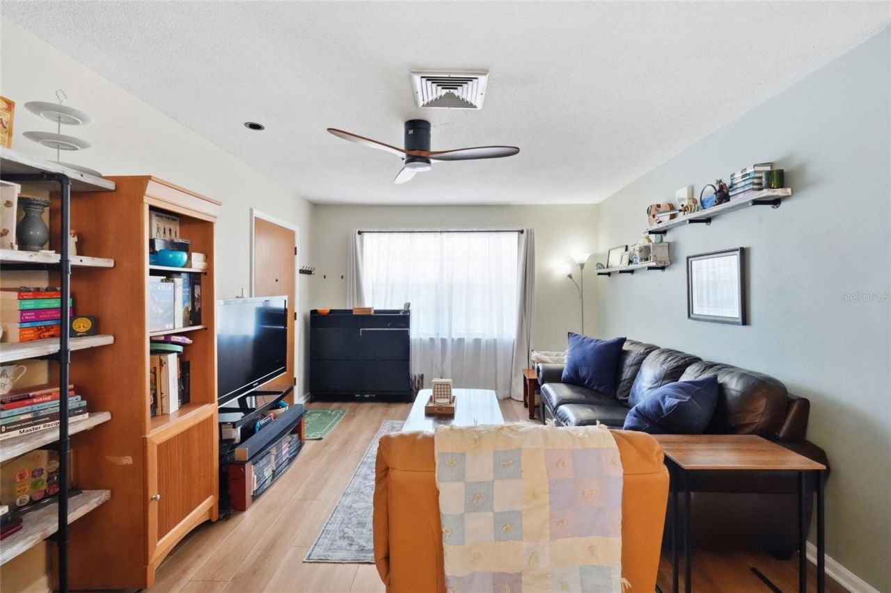 4507 9th Street W, Unit I8, Bradenton, FL 34207 Photo