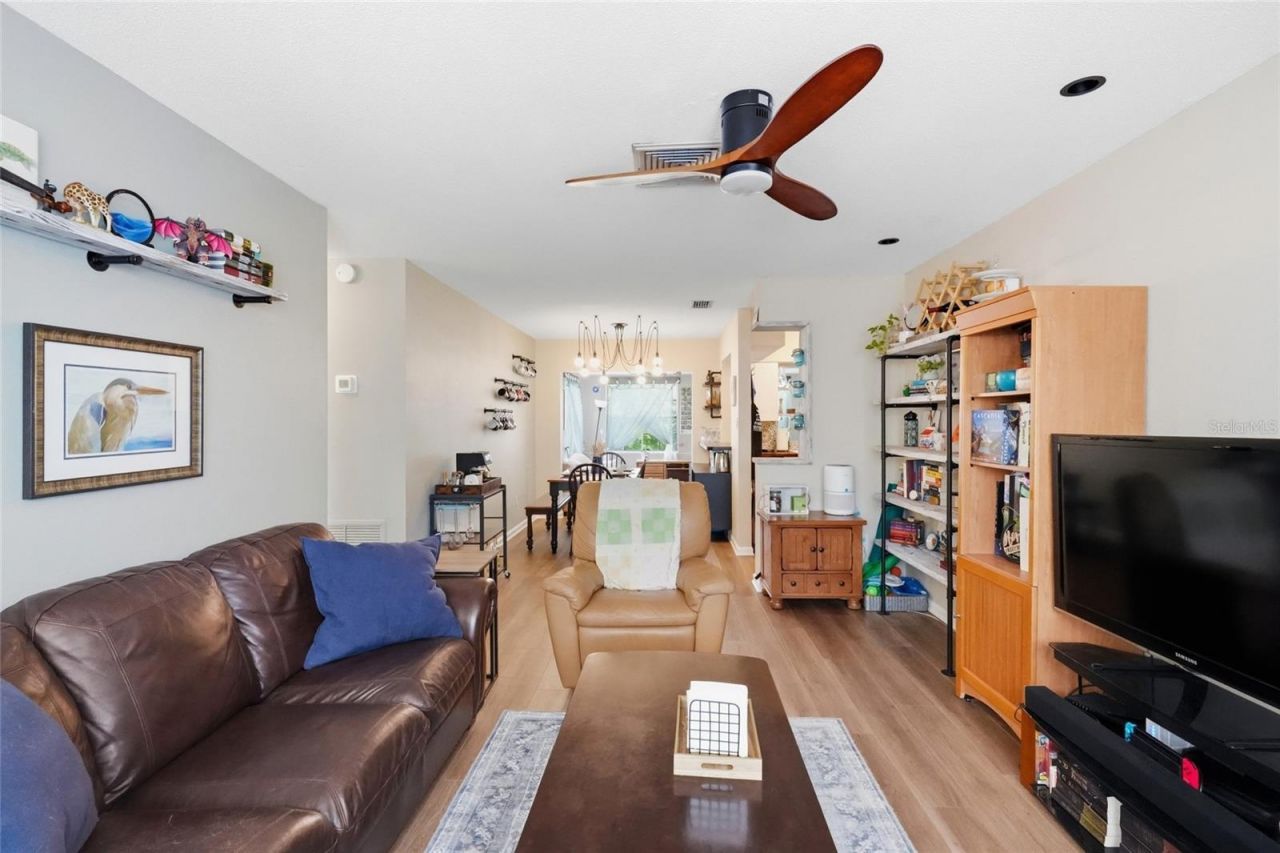 4507 9th Street W, Unit I8, Bradenton, FL 34207 Photo