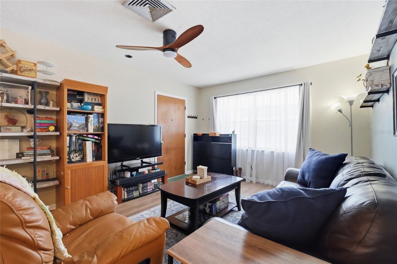 4507 9th Street W, Unit I8, Bradenton, FL 34207 Photo