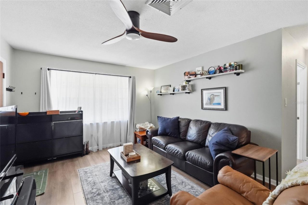 4507 9th Street W, Unit I8, Bradenton, FL 34207 Photo