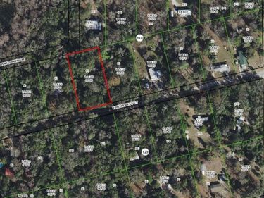 11481 E HILLCREST COURT, FLORAL CITY, FL 34436