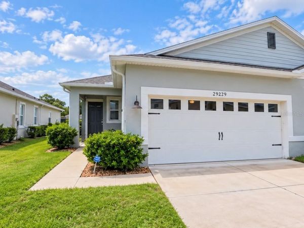 29229 ARMOYAN BOULEVARD , LEESBURG, FL 34748