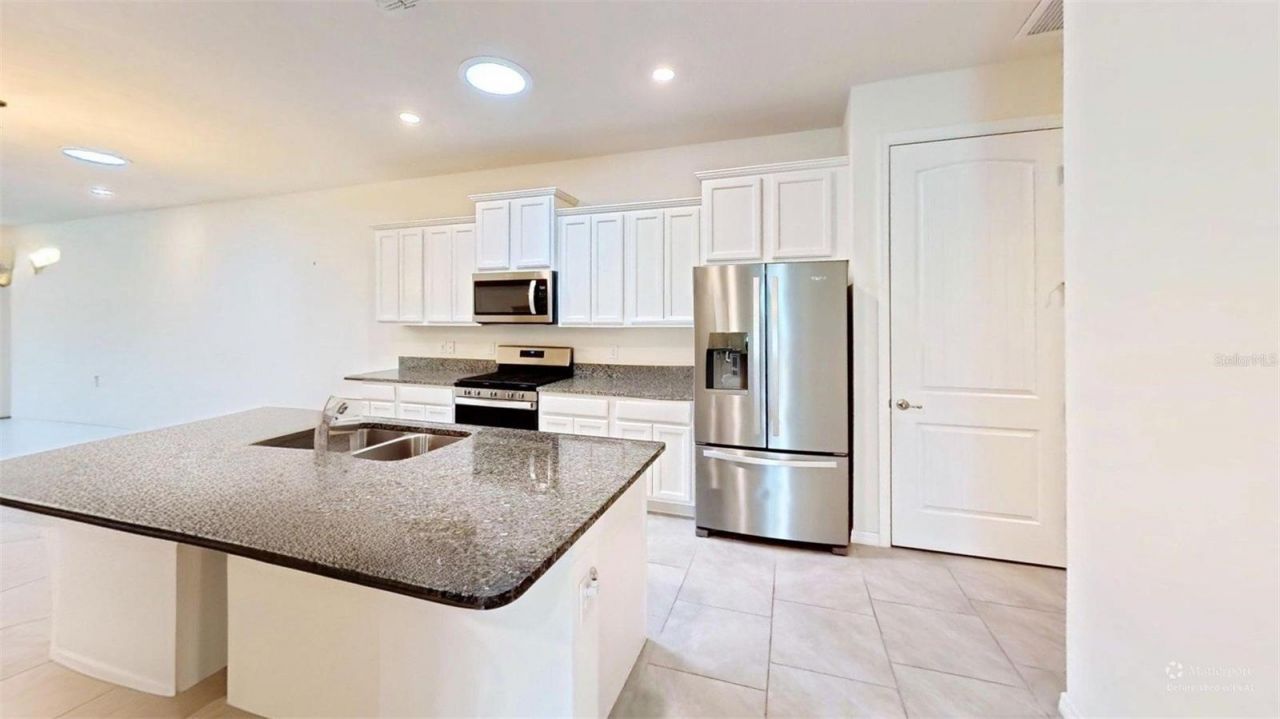 29229 Armoyan Boulevard, Leesburg, FL 34748 Photo