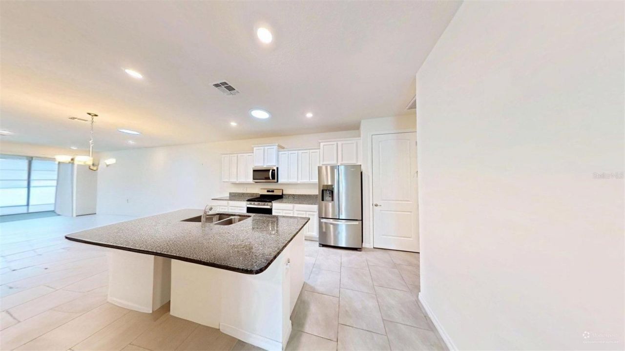 29229 Armoyan Boulevard, Leesburg, FL 34748 Photo