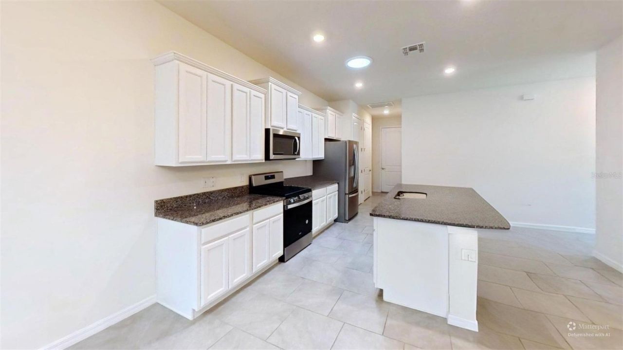 29229 Armoyan Boulevard, Leesburg, FL 34748 Photo