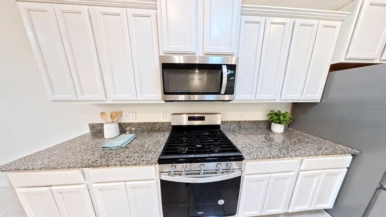 29229 Armoyan Boulevard, Leesburg, FL 34748 Photo