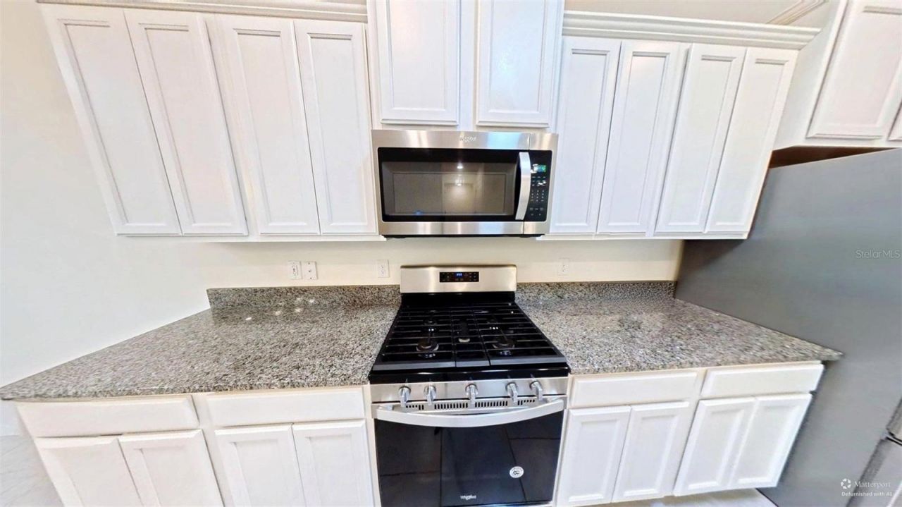 29229 Armoyan Boulevard, Leesburg, FL 34748 Photo