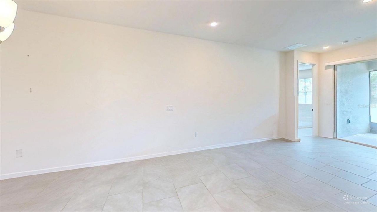 29229 Armoyan Boulevard, Leesburg, FL 34748 Photo