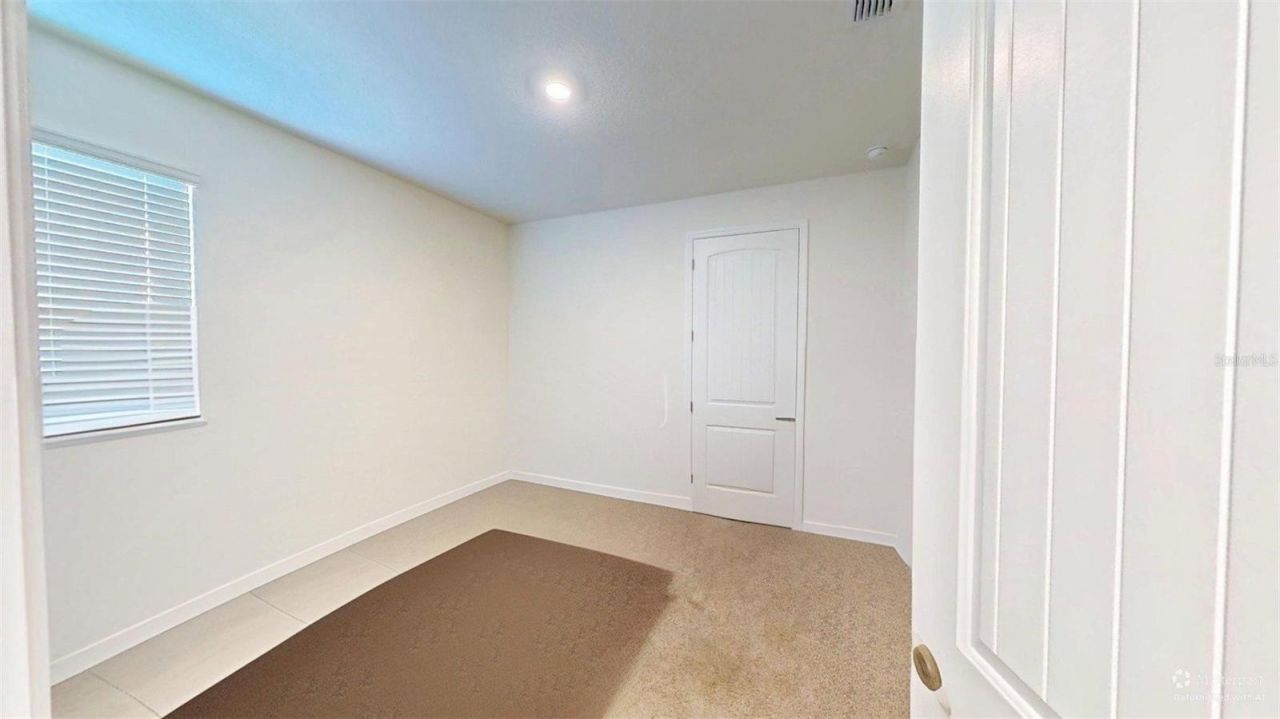 29229 Armoyan Boulevard, Leesburg, FL 34748 Photo