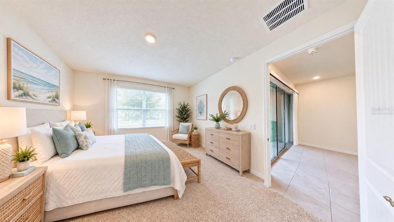 29229 Armoyan Boulevard, Leesburg, FL 34748 Photo