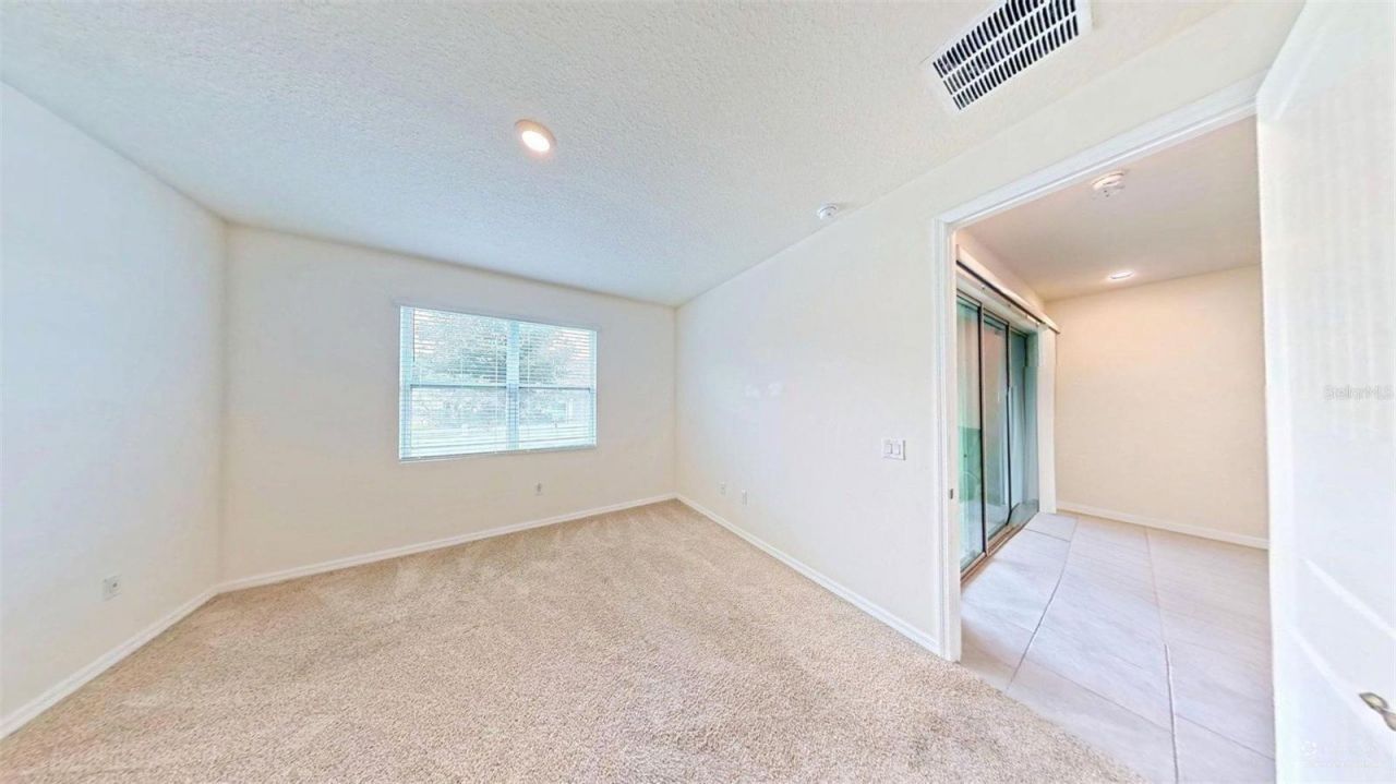 29229 Armoyan Boulevard, Leesburg, FL 34748 Photo