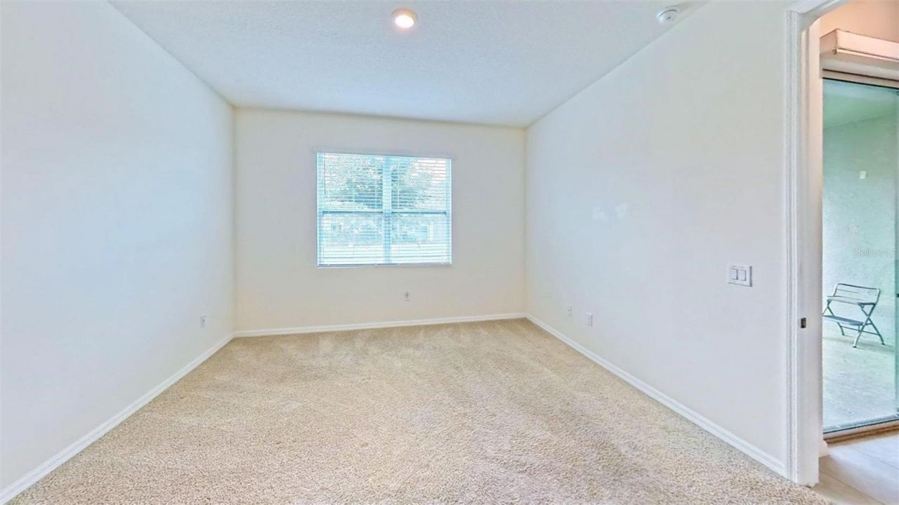 29229 Armoyan Boulevard, Leesburg, FL 34748 Photo